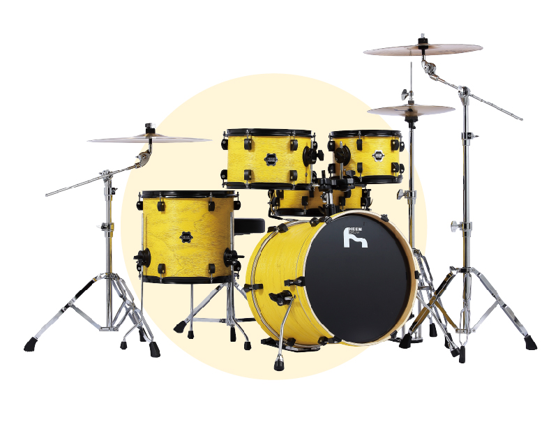 战神系列 / Chariot